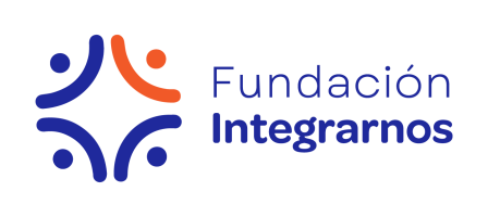 Fundación Integrarnos